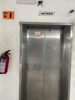 Hotel San Francisco - 6