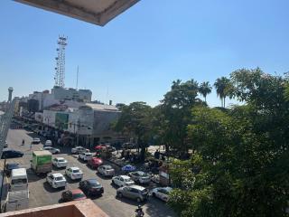 Hotel San Francisco - 3