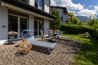 Ferienwohnung Schwyz - 6