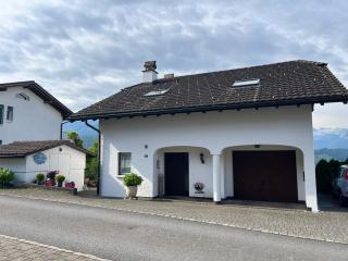 Ferienwohnung Schwyz - 2