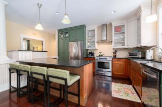 Pine Trace Escape in Glen Arbor - 9