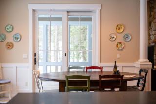 Pine Trace Escape in Glen Arbor - 8