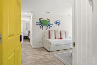 2 Bedroom Unit - 7
