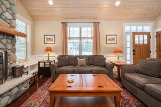 Pine Trace Escape in Glen Arbor - 5