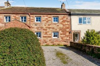 2 Bed in Long Marton oc-c34661 - 7