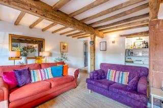 2 Bed in Long Marton oc-c34661 - 4