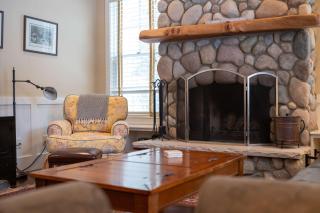 Pine Trace Escape in Glen Arbor - 3
