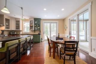 Pine Trace Escape in Glen Arbor - 1