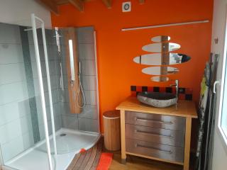 VILLA Zen - 6