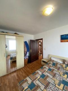 Havana beach and mountain views - 4