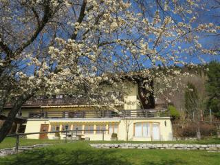 Der Westerhof Hotel - 8