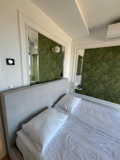 Solaris Darłówko Premium Penthouse 809 Emilia Strupiechowska - 2