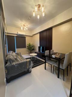 KEY REALTY SERVICES Ph - 4