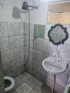 Casa - 5