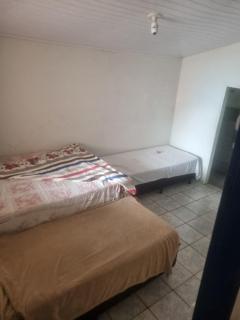 Casa - 1