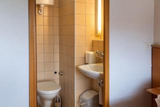 Hotel Croisée Neuchatel - 7