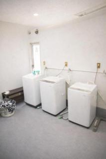 Namba Ambers Hostel 4416 - 5