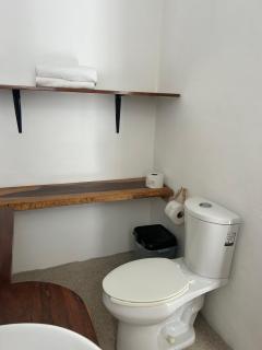 Casa PuntaBlanca - 3