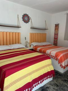 Casa PuntaBlanca - 9