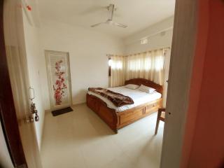 Basak khana khajana - 0