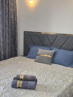 Уютная и светлая квартира в хорошем районе - 6