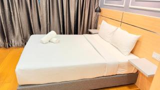 The Luxe KLCC AR Group - 7