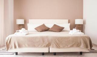 Share Safari Family Bungalow - 5