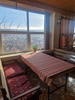 FreshAir Boutique - 8