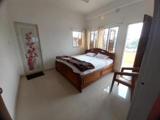 Basak khana khajana - 5