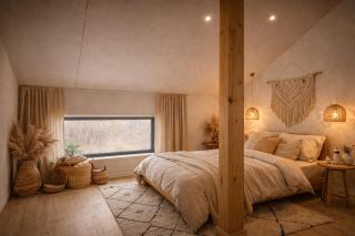 Rezydencja Kaszmir Luxury Apartments - 4