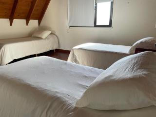 Cabaña La Huella - 4