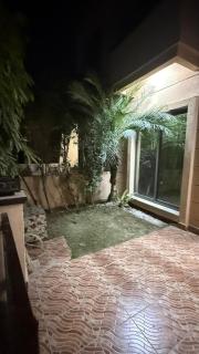 Gated secure community - 4