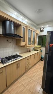 Gated secure community - 2