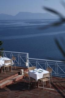 Red Tower Hotel - Nikiana - 3
