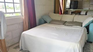 Jackson Breezy Vacation and Venue Rental Barbados - Saint Michael - 4