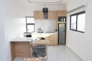 Résidence Lions Home - 6