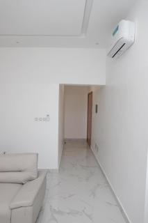 Résidence Lions Home - 2