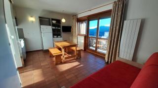 VVF Résidence Les Angles Pyrénées - 4