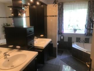 Ferienhaus Marhardt - 5