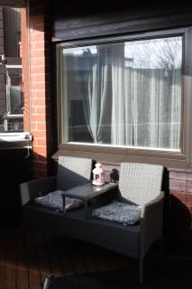 Happy house katajanokka - 6