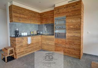 Ancolie 6 à Anzère - 0