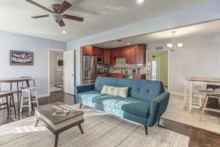 Mueller Escape - Sleeps 7 Near DT - 3
