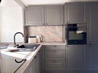 Ferienwohnung Hebenstreitmühle - 4