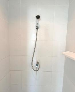 KT Hotel Airport - 3