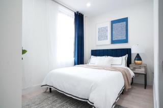 East Village Three Bedroom Condo-Hotel - 9