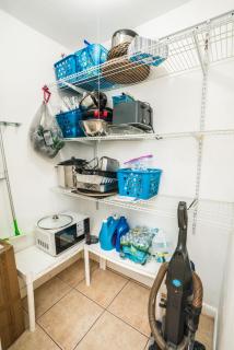 Stylish Clearwater Condo Near Beach and Dining - 1