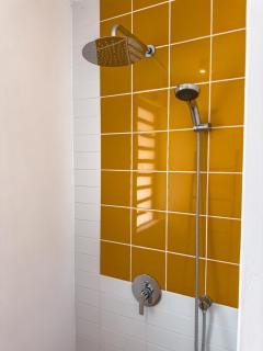 Villa Le Serein Lagoon View Villa in Rodrigues - 5