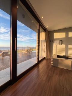 Lagoon Suites e Gastronomia - 7