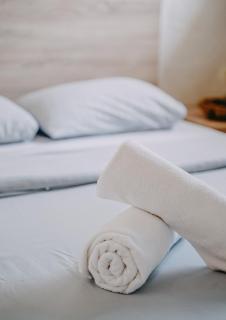 Shaka Ashore Imsouane - 7