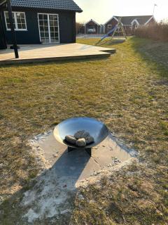 Exclusive Holiday Home From 2024 Near The Beach - 5